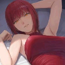 Guest_Girlybaby