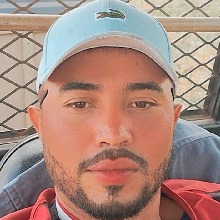 Guest_Ricardo533189