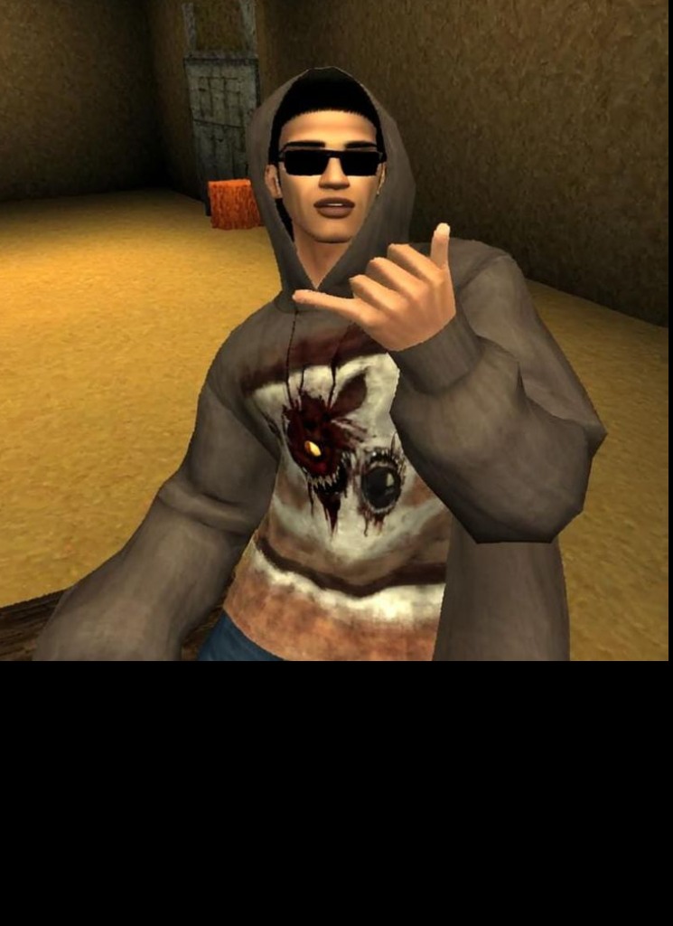 Guest_Mucilonzin000