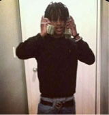 Guest_tahh16