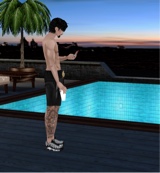 Guest_ayoub475018