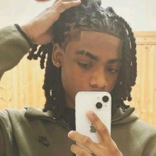 Guest_Ziondaking1