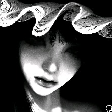 Guest_yameteaarie