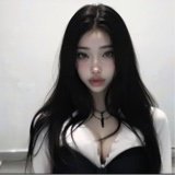 Guest_Nlover