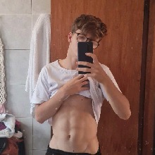 Guest_Luismvp7