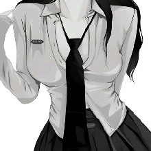 Guest_reyyy10