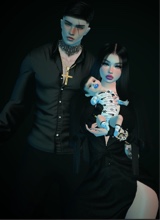 Guest_Erika924097