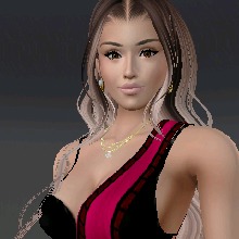 Guest_Raha497026