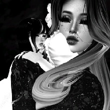 Guest_Bae1223