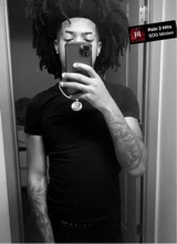 Guest_4KTRAEE3