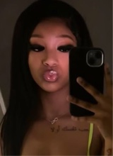 Guest_theyloveeeemymy
