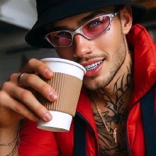 Guest_Malvado642789