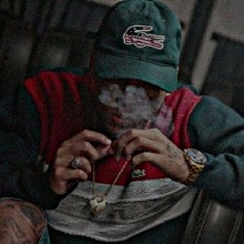 Guest_Malvado642789
