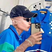 Guest_Malvado642789