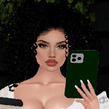 Guest_Taynaraa