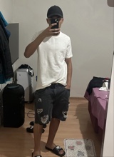 Guest_vlgdudu2