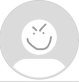 Guest_L357