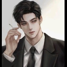 Guest_Beast31