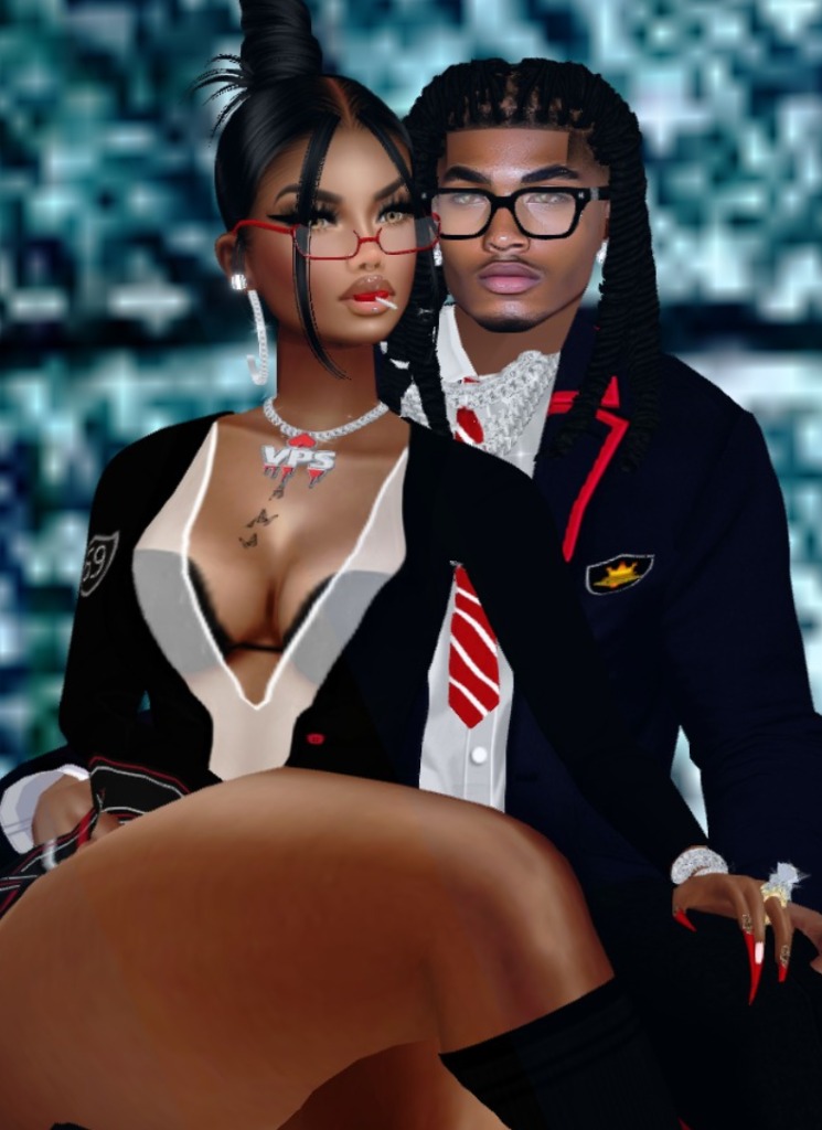 Flyyty1224