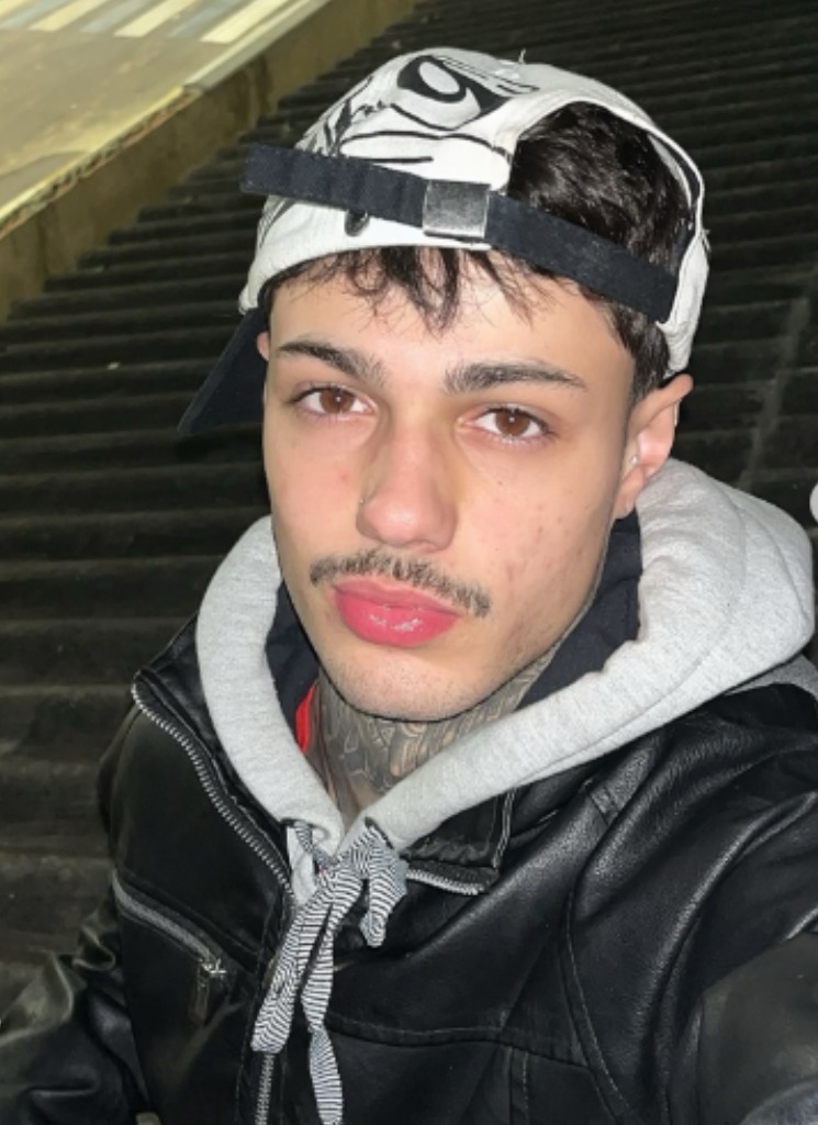Guest_matheusspinolla