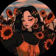 Guest_R0ttenSunflowers