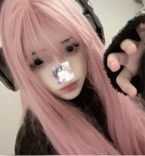 Guest_felis10
