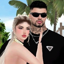AlejandraMoncadaOsor