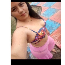 AlejandraMoncadaOsor