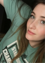 Guest_valora5