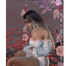 Guest_Zani94867