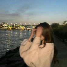 Guest_heymaya02