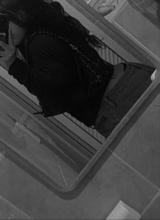 Guest_emyday