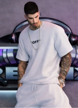 LuanMT1