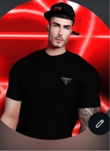 LuanMT1