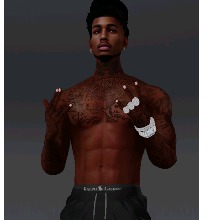 Guest_Jordan947230
