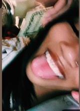 Guest_niyafiles
