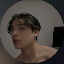 Cristianmc