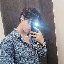 Cristianmc