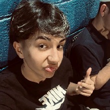 avpic