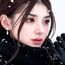 Guest_rynaa2