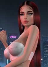 Guest_QUENN250575