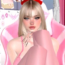 Amanda906297