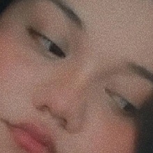 Mariaan30
