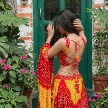 Guest_PRIYA592921