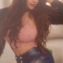 Guest_PRIYA592921