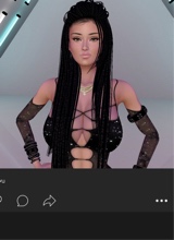 Guest_Noemy96