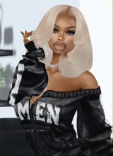 TheBxdGyal