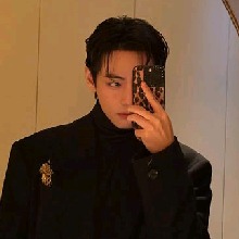 Guest_KierUuu