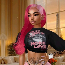 Guest_Zayzaysocute