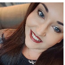 NishkaScotland